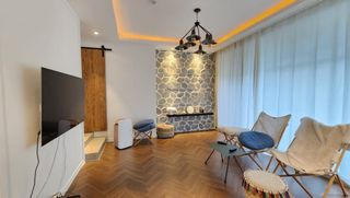 제주시 해안동 매물 대표 이미지