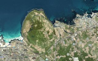 제주시 조천읍 북촌리 매물 대표 이미지