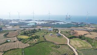 제주시 한경면 금등리 매물 대표 이미지