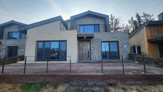 제주시 한림읍 명월리 매물 대표 이미지