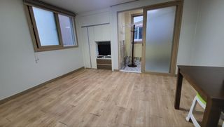 제주시 한림읍 동명리 매물 대표 이미지