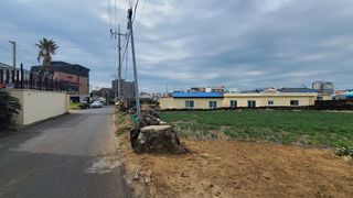 제주시 한림읍 협재리 매물 대표 이미지