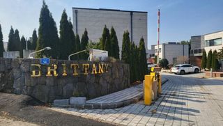 제주시 노형동 매물 대표 이미지