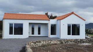 제주시 한림읍 월림리 매물 대표 이미지