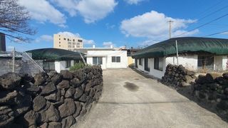 제주시 한림읍 협재리 매물 대표 이미지