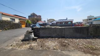 제주시 한림읍 한수리 매물 대표 이미지