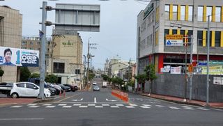 제주시 한림읍 한림리 매물 대표 이미지