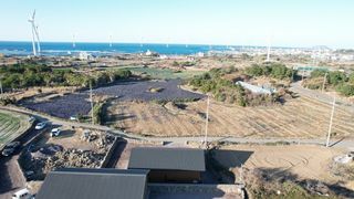 제주시 한경면 용수리 매물 대표 이미지