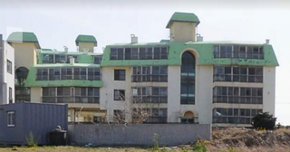 제주시 한림읍 한림리 매물 대표 이미지