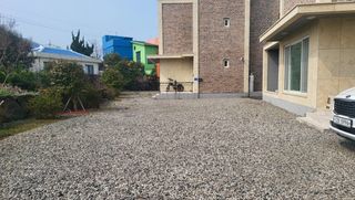 제주시 한림읍 한림리 매물 대표 이미지