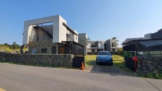 제주시 한림읍 월령리 매물 대표 이미지