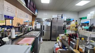 제주시 한림읍 협재리 매물 대표 이미지