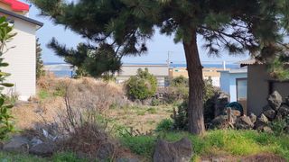 제주시 애월읍 애월리 매물 대표 이미지