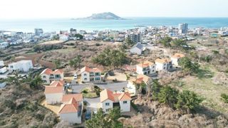 제주시 한림읍 협재리 매물 대표 이미지