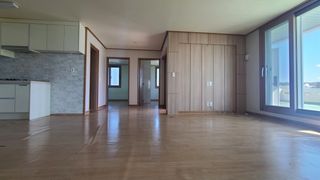 제주시 한림읍 동명리 매물 대표 이미지