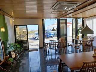 제주시 한림읍 금능리 매물 대표 이미지