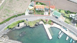 제주시 한림읍 수원리 매물 대표 이미지