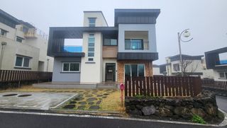 제주시 한림읍 협재리 매물 대표 이미지