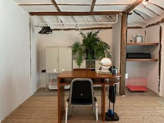 제주시 애월읍 애월리 매물 대표 이미지