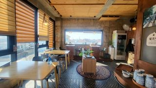 제주시 한림읍 금능리 매물 대표 이미지