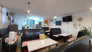 제주시 한림읍 한림리 매물 대표 이미지