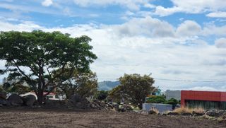 제주시 한림읍 귀덕리 매물 대표 이미지