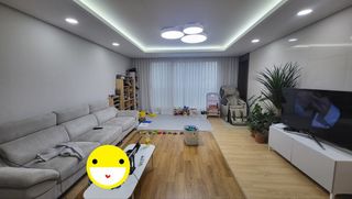 제주시 한림읍 옹포리 매물 대표 이미지