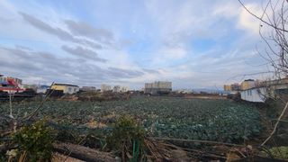 제주시 한림읍 한수리 매물 대표 이미지