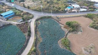 제주시 한림읍 명월리 매물 대표 이미지