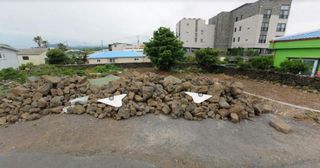 제주시 한경면 저지리 매물 대표 이미지