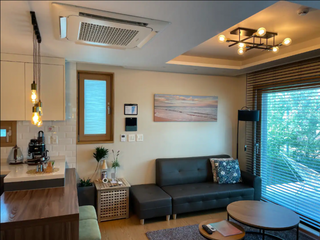 제주시 한림읍 협재리 매물 대표 이미지