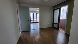 제주시 한림읍 한림리 매물 대표 이미지