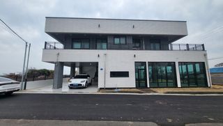 제주시 한림읍 대림리 매물 대표 이미지