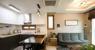 제주시 한림읍 협재리 매물 대표 이미지