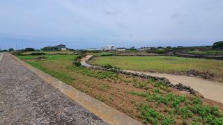 제주시 한림읍 귀덕리 매물 대표 이미지