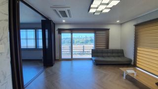 제주시 한림읍 명월리 매물 대표 이미지