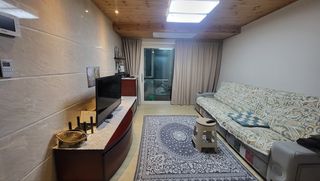 제주시 한림읍 한림리 매물 대표 이미지