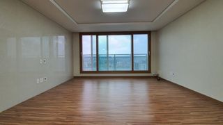 제주시 한림읍 동명리 매물 대표 이미지