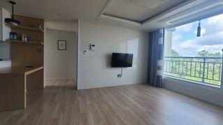 제주시 한림읍 옹포리 매물 대표 이미지