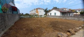 제주시 애월읍 고성리 매물 대표 이미지