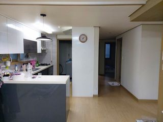 제주시 외도일동 매물 대표 이미지