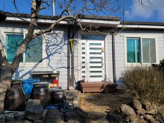 서귀포시 표선면 토산리 산 매물 대표 이미지