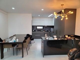 서귀포시 대정읍 보성리 매물 대표 이미지