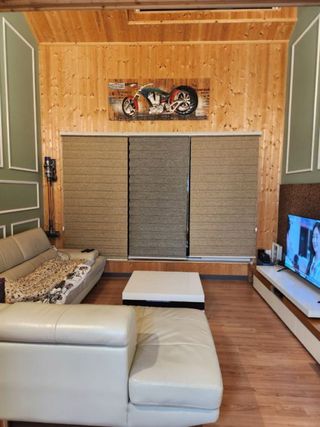 제주시 애월읍 납읍리 매물 대표 이미지