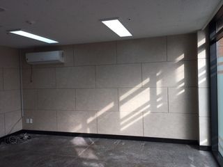 제주시 외도일동 매물 대표 이미지