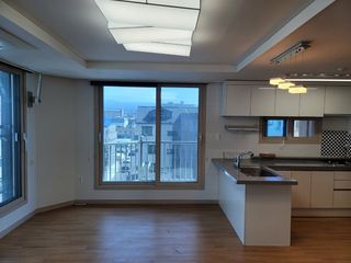 제주시 외도일동 매물 대표 이미지