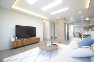 제주시 애월읍 애월리 매물 대표 이미지