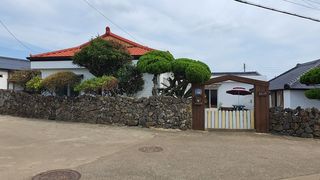 제주시 구좌읍 하도리 매물 대표 이미지