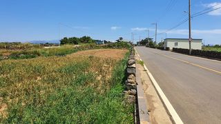 제주시 한경면 용수리 매물 대표 이미지