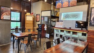 제주시 노형동 매물 대표 이미지